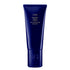 Oribe Supershine Hydrating Conditioner 200ml - Beauty Tribe