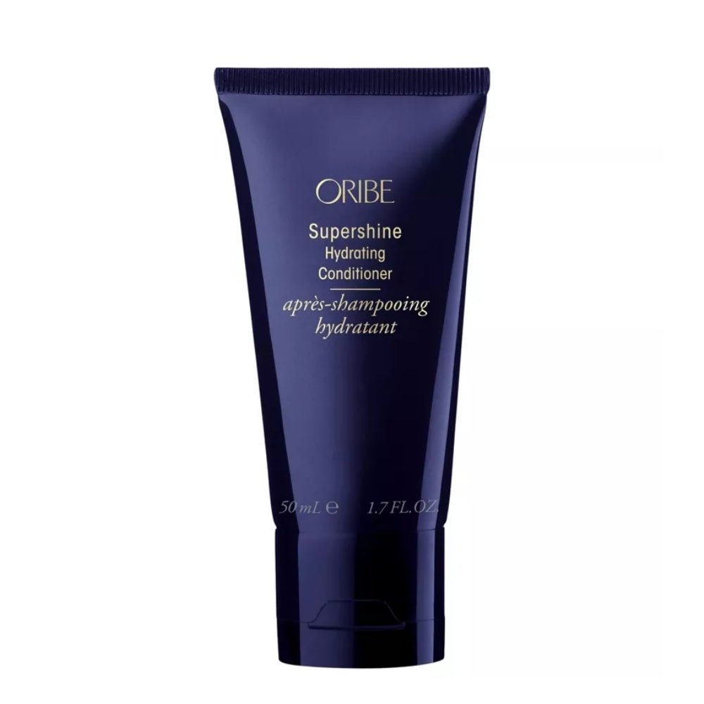 Oribe Supershine Hydrating Conditioner 50ml - Beauty Tribe