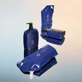 Oribe Supershine Hydrating Shampoo 1000ml - Beauty Tribe