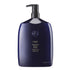 Oribe Supershine Hydrating Shampoo 1000ml - Beauty Tribe