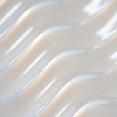 Oribe Supershine Hydrating Shampoo 1000ml - Beauty Tribe