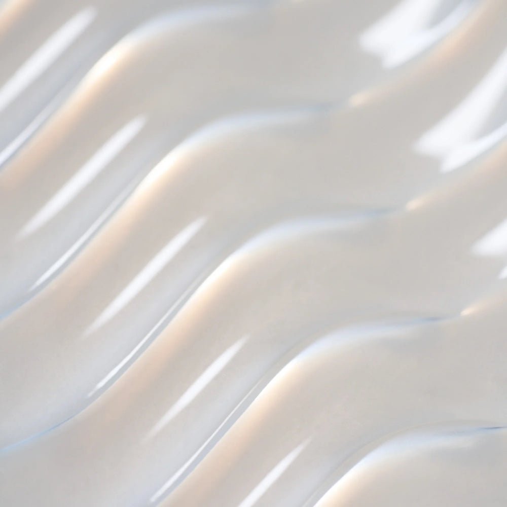 Oribe Supershine Hydrating Shampoo 1000ml - Beauty Tribe