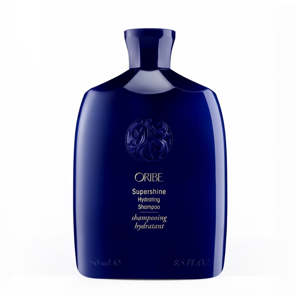 Oribe Supershine Hydrating Shampoo 250ml - Beauty Tribe