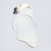 Oribe Supershine Light Moisturizing Cream 150ml - Beauty Tribe