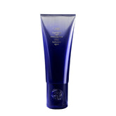 Oribe Supershine Light Moisturizing Cream 150ml - Beauty Tribe