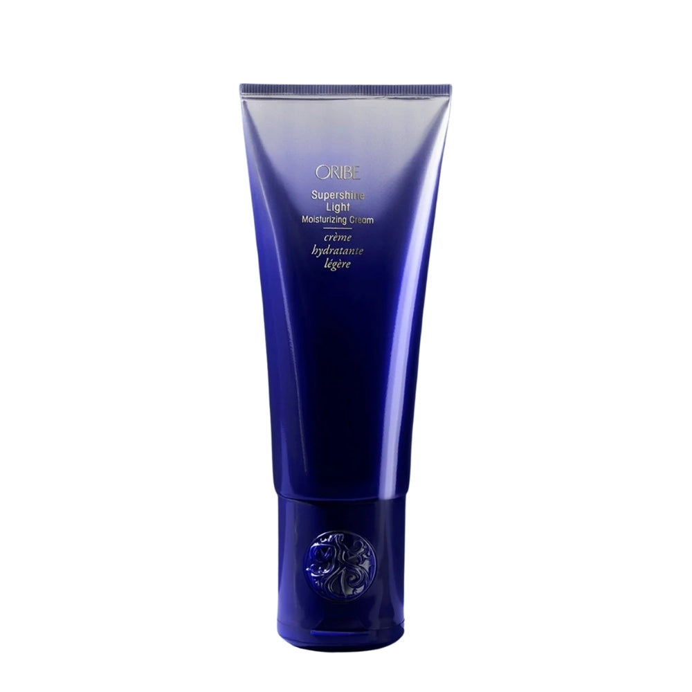 Oribe Supershine Light Moisturizing Cream 150ml
