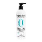 Original sprout leave in conditioner - Beauty Tribe