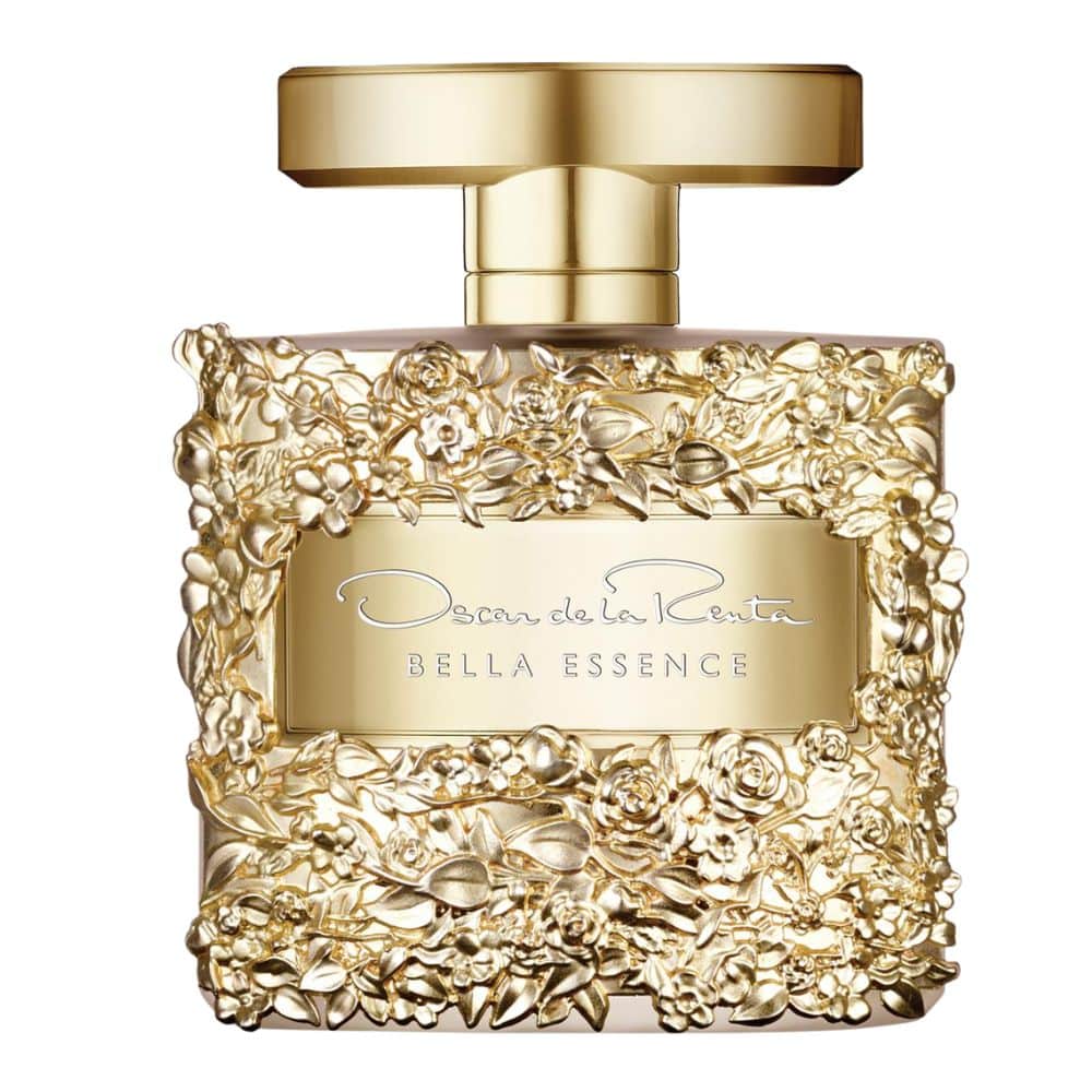 Oscar De La Renta Bella Essence Eau De Perfume For Women - Beauty Tribe