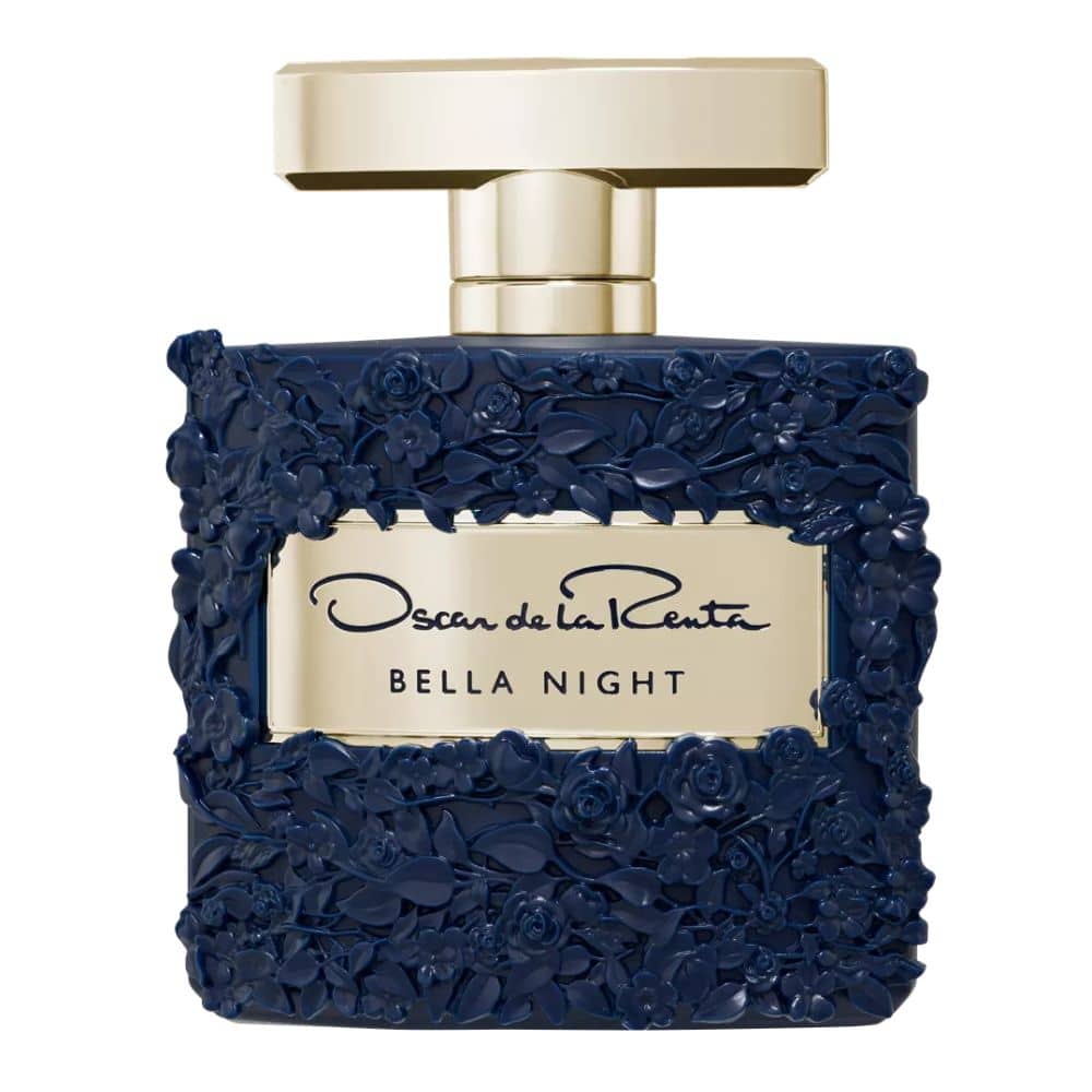 Oscar De La Renta Bella Night Eau De Perfume For Women - Beauty Tribe