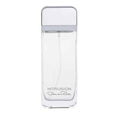 Oscar De La Renta Intrusion Eau De Perfume For Women - Beauty Tribe