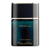 Oscar De La Renta Pour Lui Eau de Toilette - Beauty Tribe