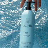 Oserth Fortify Masque 1000ml - Beauty Tribe