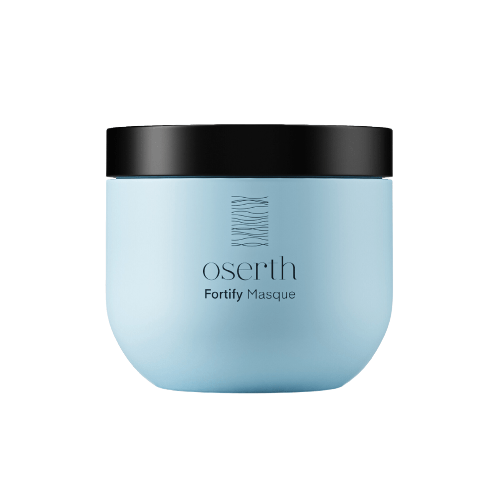 Oserth Fortify Masque 300ml - Beauty Tribe