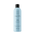 Oserth Fortify Shampoo 300ml - Beauty Tribe