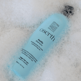 Oserth Fortify Shampoo 300ml - Beauty Tribe