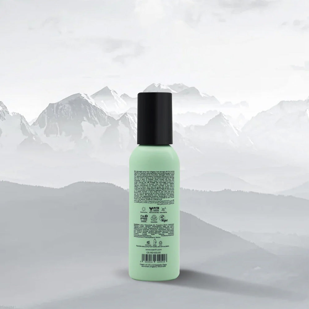 Oserth Restore Heat Shield Spray 150ml