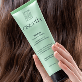 Oserth Restore Leave - in Cream 150ml - Beauty Tribe