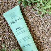 Oserth Restore Leave - in Cream 150ml - Beauty Tribe