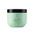 Oserth Restore Masque 300ml - Beauty Tribe