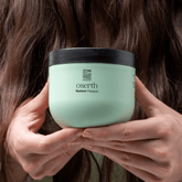 Oserth Restore Masque 300ml - Beauty Tribe