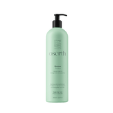 Oserth Restore Shampoo 1000ml - Beauty Tribe