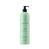 Oserth Restore Shampoo 1000ml - Beauty Tribe