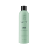 Oserth Restore Shampoo 300ml - Beauty Tribe