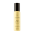 Oserth Smooth Blend Oil 100ml - Beauty Tribe