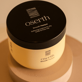 Oserth Smooth Masque 300ml - Beauty Tribe