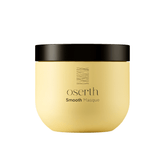 Oserth Smooth Masque 300ml - Beauty Tribe