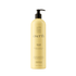 Oserth Smooth Shampoo 1000ml - Beauty Tribe