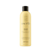 Oserth Smooth Shampoo 300ml - Beauty Tribe