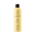 Oserth Smooth Shampoo 300ml - Beauty Tribe