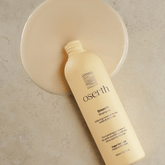 Oserth Smooth Shampoo 300ml - Beauty Tribe