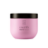 Oserth Volume Masque 300ml - Beauty Tribe