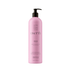 Oserth Volume Shampoo 1000ml - Beauty Tribe