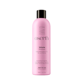 Oserth Volume Shampoo 300ml - Beauty Tribe