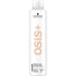 Osis Boho Rebel Blonde - Beauty Tribe