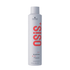 OSiS Elastic Medium Hold Hairspray 300ml - Beauty Tribe