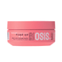 OSiS Pump Up Multi - Use Volume Paste 85ml - Beauty Tribe