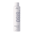 OSiS Refresh Dust Bodifying Dry Shampoo 300ml - Beauty Tribe