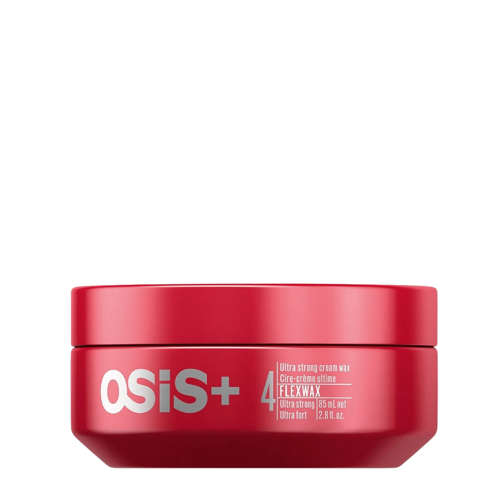 Osis Texture Flexwax - Beauty Tribe