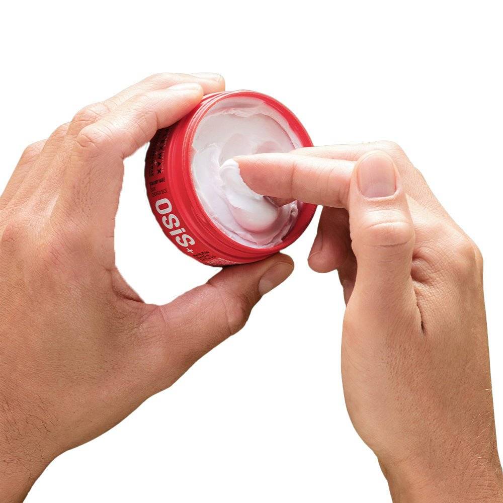 Buy Osis Texture Flexwax in UAE Online | Free 2hr Delivery | Beauty Tribe