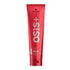 Osis Texture Rock - Hard - Beauty Tribe