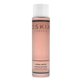 Oskia Floral Water Toner - Beauty Tribe