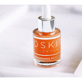 Oskia Renaissance Brightlight Serum - Beauty Tribe