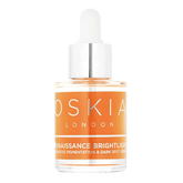 Oskia Renaissance Brightlight Serum - Beauty Tribe