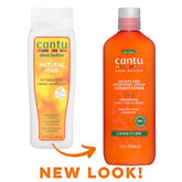 Cantu Sulftfree Hydrating Cream Conditioner 400ml