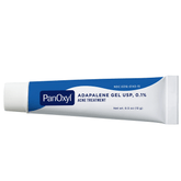 Panoxyl Adapalene Acne Gel USP 0.1% 15g - Beauty Tribe
