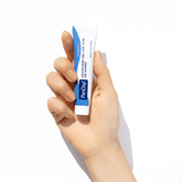 Panoxyl Adapalene Acne Gel USP 0.1% 15g - Beauty Tribe